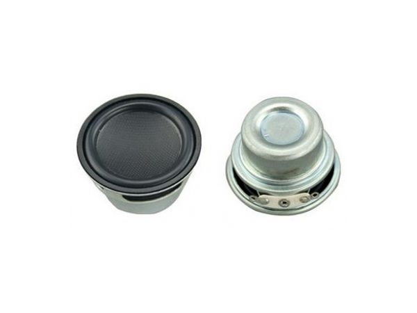 Working principle and maintenance of car audio horn?