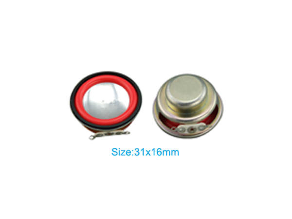 What details should Dongguan horn manufacturer pay attention to in the process of vehicle horn modification?